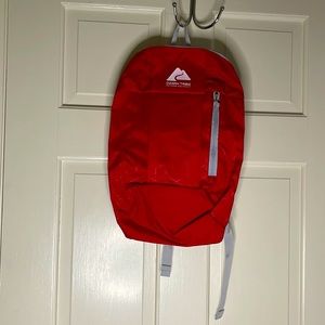 Ozark Trail Daypack